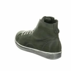 Andrea Conti Couleur Gris -Andrea Conti Soldes 17628234 500 C