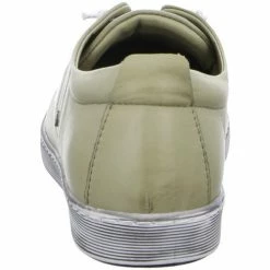 Andrea Conti Couleur Vert -Andrea Conti Soldes 17632055 500 D