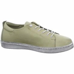 Andrea Conti Couleur Vert -Andrea Conti Soldes 17632055 500 F