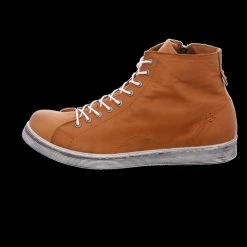 Andrea Conti Couleur Marron -Andrea Conti Soldes 17799940 500 B