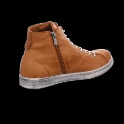 Andrea Conti Couleur Marron -Andrea Conti Soldes 17799940 500 E