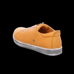 Andrea Conti Couleur Jaune -Andrea Conti Soldes 17802978 500 C