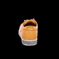 Andrea Conti Couleur Jaune -Andrea Conti Soldes 17802978 500 D