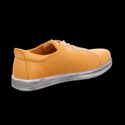 Andrea Conti Couleur Jaune -Andrea Conti Soldes 17802978 500 E