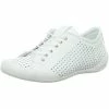 Andrea Conti Couleur Blanc -Andrea Conti Soldes 17803957 500 A