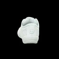 Andrea Conti Couleur Blanc -Andrea Conti Soldes 17803957 500 D