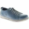 Andrea Conti Couleur Bleu -Andrea Conti Soldes 17804251 500 A