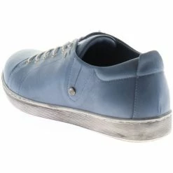 Andrea Conti Couleur Bleu -Andrea Conti Soldes 17804251 500 C