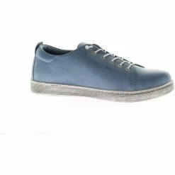 Andrea Conti Couleur Bleu -Andrea Conti Soldes 17804251 500 F