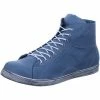 Andrea Conti Couleur Bleu 1 Andrea Conti Couleur Bleu -Andrea Conti Soldes 17810383 500 A