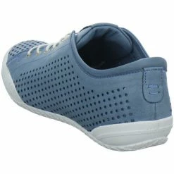 Andrea Conti Couleur Bleu -Andrea Conti Soldes 17812761 500 C