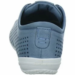 Andrea Conti Couleur Bleu -Andrea Conti Soldes 17812761 500 D