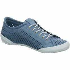Andrea Conti Couleur Bleu -Andrea Conti Soldes 17812761 500 F