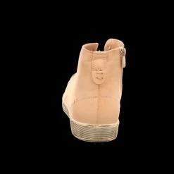 Andrea Conti Couleur Autres -Andrea Conti Soldes 17827028 500 D