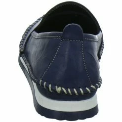 Andrea Conti Couleur Bleu -Andrea Conti Soldes 17827187 500 D