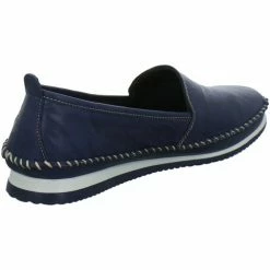 Andrea Conti Couleur Bleu -Andrea Conti Soldes 17827187 500 E