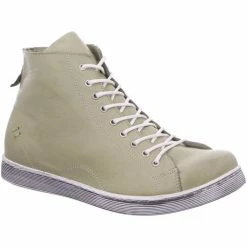 Andrea Conti Couleur Gris