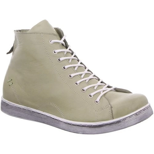 Andrea Conti Couleur Gris 3 Andrea Conti Couleur Gris