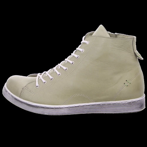 Andrea Conti Couleur Gris 4 Andrea Conti Couleur Gris – Image 2