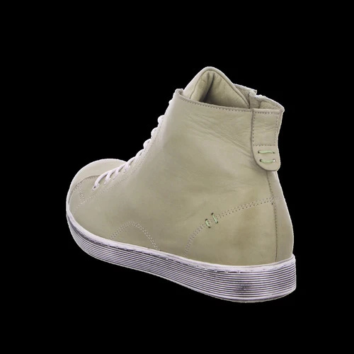 Andrea Conti Couleur Gris 5 Andrea Conti Couleur Gris – Image 3