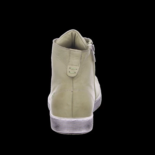 Andrea Conti Couleur Gris 6 Andrea Conti Couleur Gris – Image 4