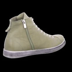 Andrea Conti Couleur Gris 12 Andrea Conti Couleur Gris -Andrea Conti Soldes 17834903 500 E