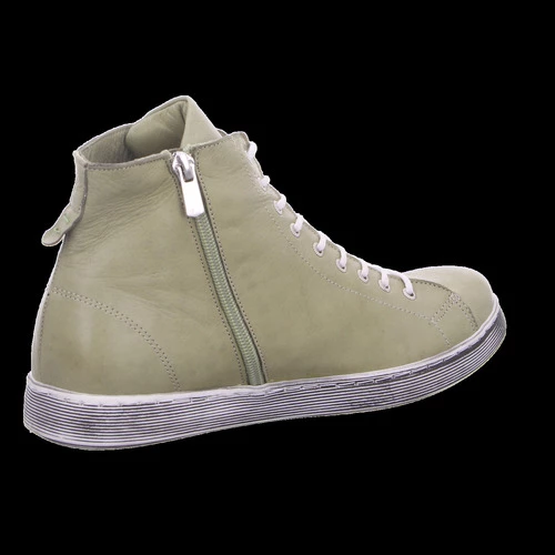 Andrea Conti Couleur Gris 7 Andrea Conti Couleur Gris – Image 5