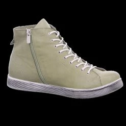 Andrea Conti Couleur Gris 13 Andrea Conti Couleur Gris -Andrea Conti Soldes 17834903 500 F