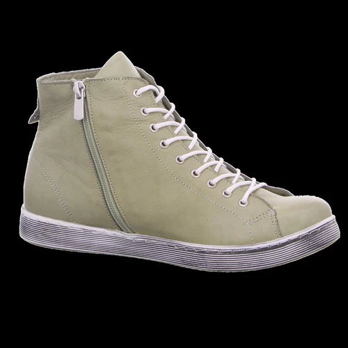 Andrea Conti Couleur Gris 8 Andrea Conti Couleur Gris – Image 6