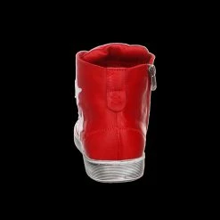 Andrea Conti Couleur Rouge 11 Andrea Conti Couleur Rouge -Andrea Conti Soldes 17901940 500 D