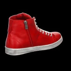 Andrea Conti Couleur Rouge 12 Andrea Conti Couleur Rouge -Andrea Conti Soldes 17901940 500 E