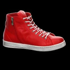 Andrea Conti Couleur Rouge 13 Andrea Conti Couleur Rouge -Andrea Conti Soldes 17901940 500 F