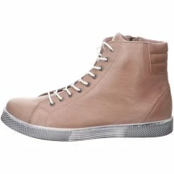 Andrea Conti Couleur Marron 9 Andrea Conti Couleur Marron -Andrea Conti Soldes 17901942 500 B