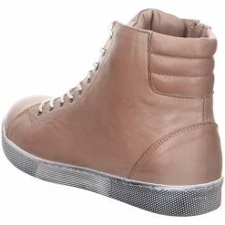 Andrea Conti Couleur Marron 10 Andrea Conti Couleur Marron -Andrea Conti Soldes 17901942 500 C