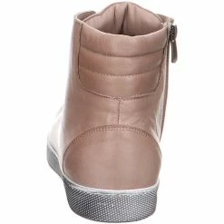 Andrea Conti Couleur Marron 11 Andrea Conti Couleur Marron -Andrea Conti Soldes 17901942 500 D