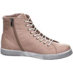 Andrea Conti Couleur Marron 13 Andrea Conti Couleur Marron -Andrea Conti Soldes 17901942 500 F