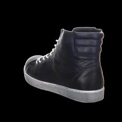 Andrea Conti Couleur Bleu -Andrea Conti Soldes 17901943 500 C