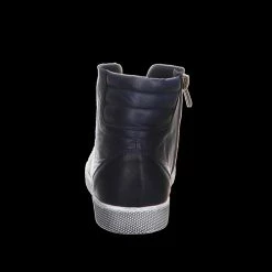 Andrea Conti Couleur Bleu -Andrea Conti Soldes 17901943 500 D