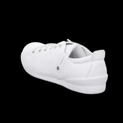 Andrea Conti Couleur Blanc -Andrea Conti Soldes 17922622 500 C