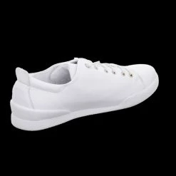 Andrea Conti Couleur Blanc -Andrea Conti Soldes 17922622 500 E