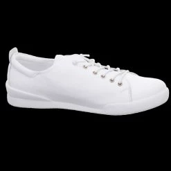 Andrea Conti Couleur Blanc -Andrea Conti Soldes 17922622 500 F