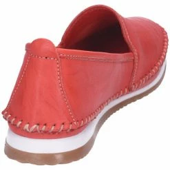 Andrea Conti Couleur Rouge 11 Andrea Conti Couleur Rouge -Andrea Conti Soldes 17926745 500 D