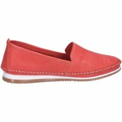 Andrea Conti Couleur Rouge 12 Andrea Conti Couleur Rouge -Andrea Conti Soldes 17926745 500 E