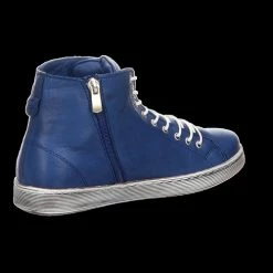 Andrea Conti Couleur Bleu 12 Andrea Conti Couleur Bleu -Andrea Conti Soldes 17926802 500 E