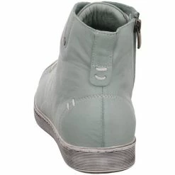 Andrea Conti Couleur Vert 11 Andrea Conti Couleur Vert -Andrea Conti Soldes 17952102 500 D