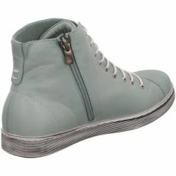 Andrea Conti Couleur Vert 12 Andrea Conti Couleur Vert -Andrea Conti Soldes 17952102 500 E