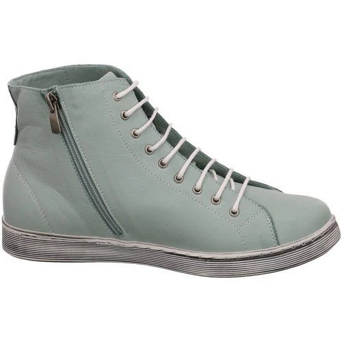 Andrea Conti Couleur Vert 8 Andrea Conti Couleur Vert – Image 6