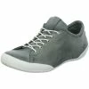 Andrea Conti Couleur Gris 1 Andrea Conti Couleur Gris -Andrea Conti Soldes 17960067 500 A