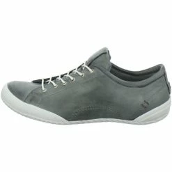 Andrea Conti Couleur Gris -Andrea Conti Soldes 17960067 500 B