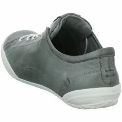 Andrea Conti Couleur Gris -Andrea Conti Soldes 17960067 500 C